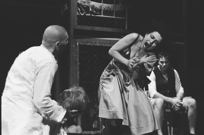 Tömöry Péter (r.), Tolnai Ottó: Paripacitrom 