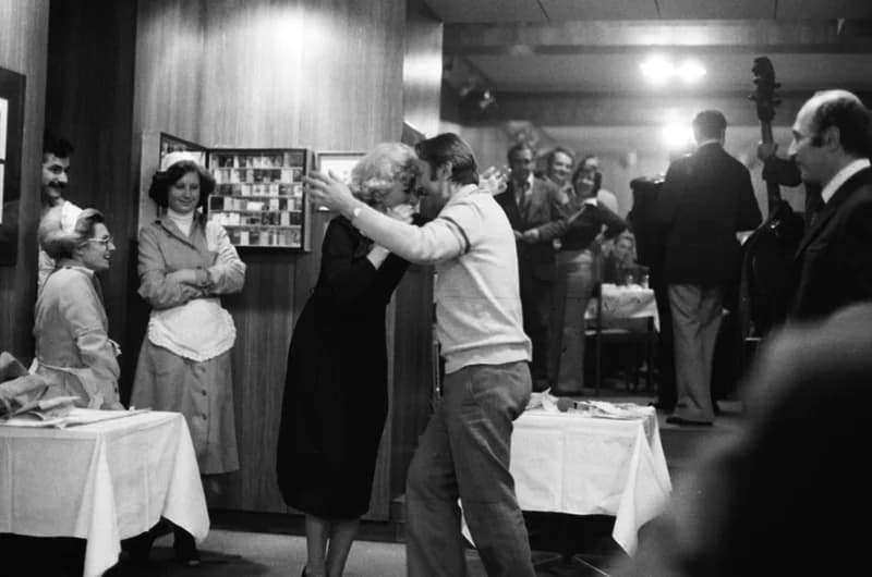 Hobbysok Klubja - Forum Klub