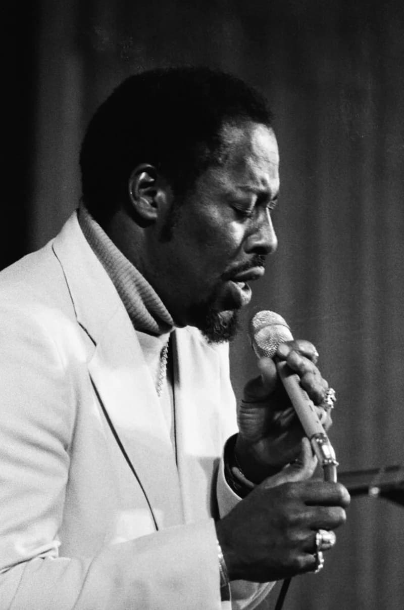 X. Belgrádi Jazz Fesztivál