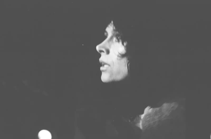 Bayer aszpirin - az Újvidéki Színház előadása