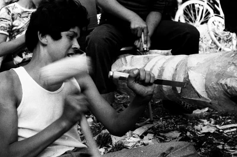 Orahovói Pionir Művésztelep