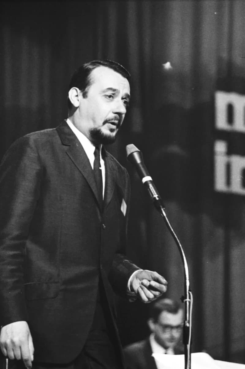 IX. Ljubljanai Nemzetközi Jazz Fesztivál