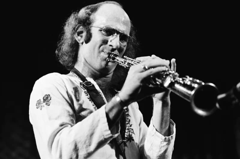 Newport '72 /Jazz Festival/