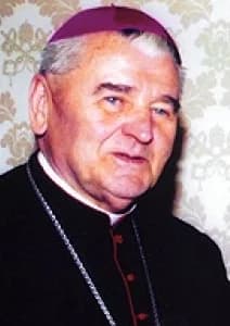 Huzsvár László