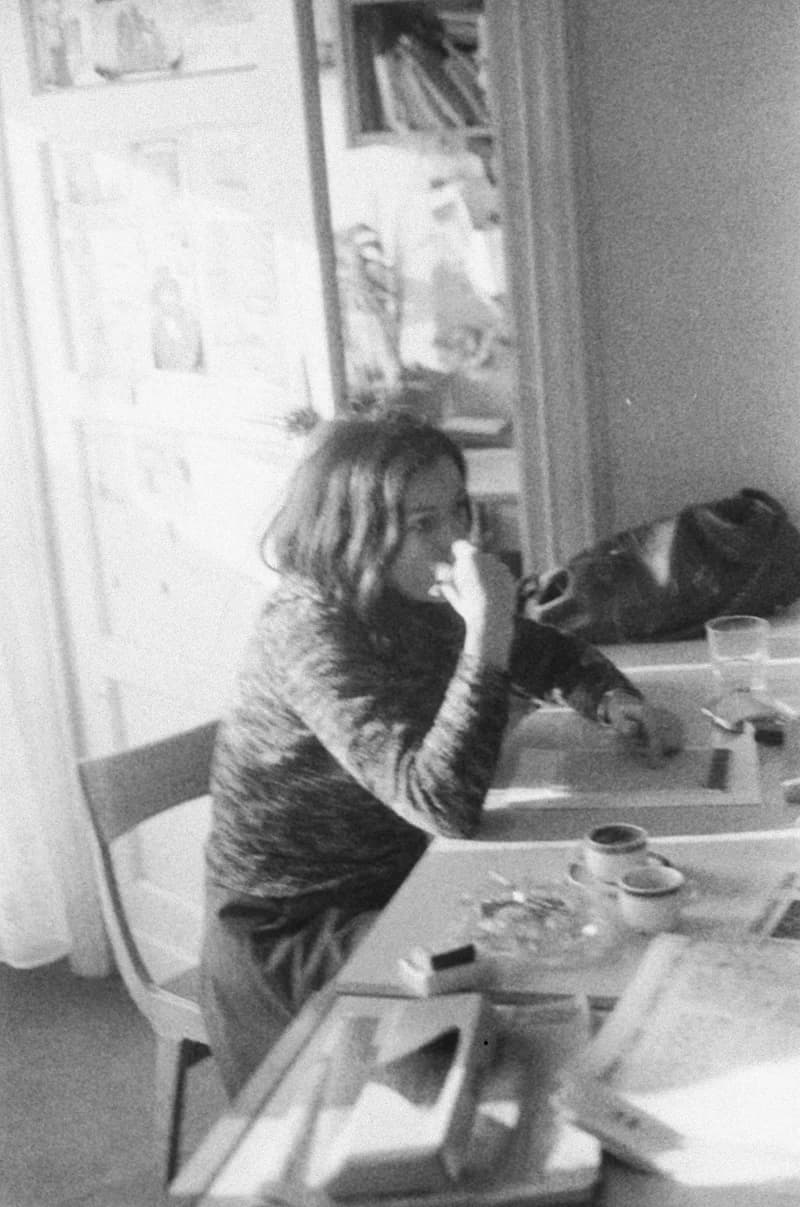 7Nap szerkesztősége