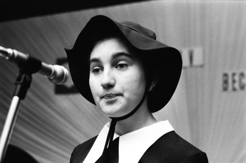 Középiskolások Művészeti Vetélkedője '70