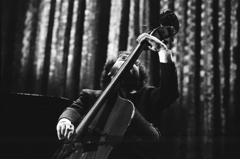 Newport /Jazz Festival/