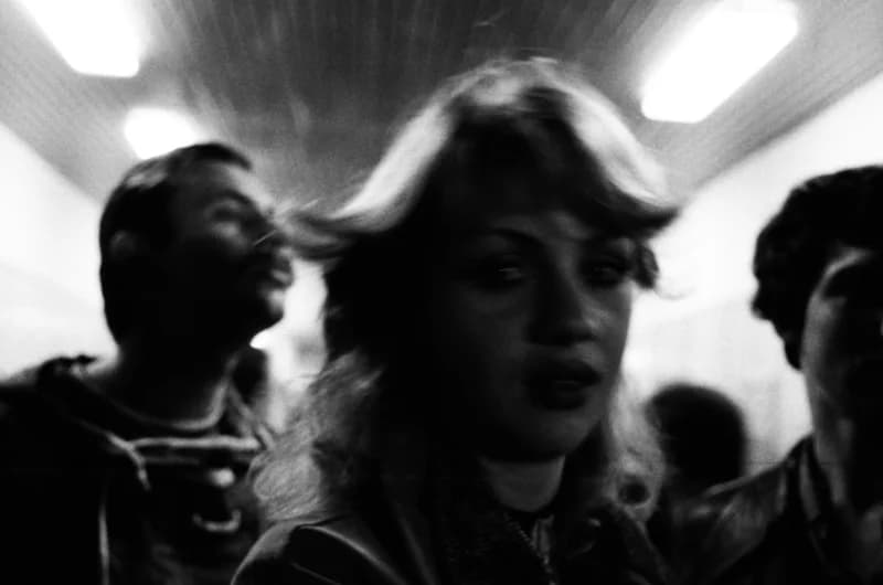 Szolidaritás Rockfesztivál