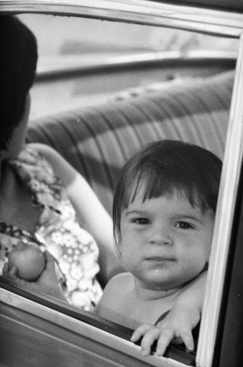 Pécs - Fotóművészeti találkozó