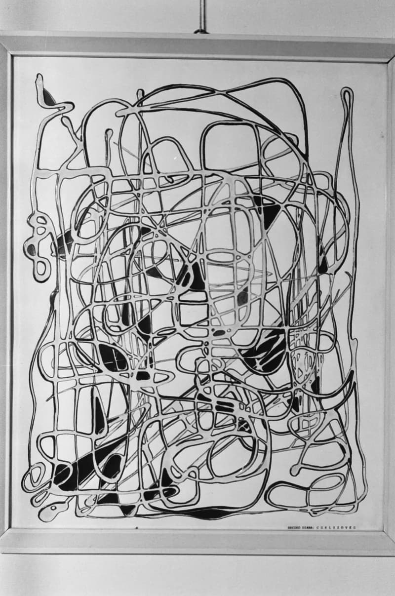 Középiskolások Művészeti Vetélkedője '88