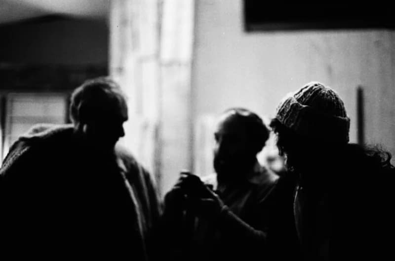 Bayer aszpirin - az Újvidéki Színház előadása