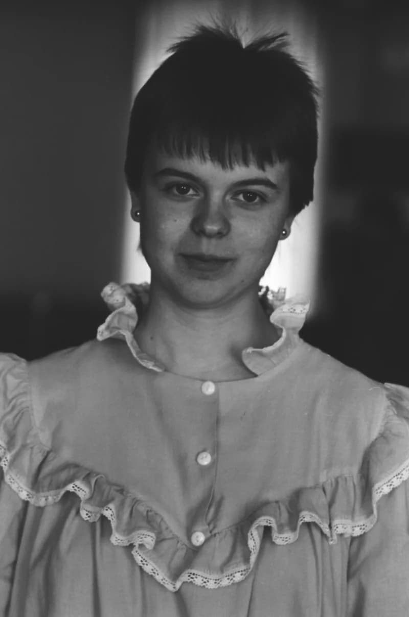 Középiskolások Művészeti Vetélkedője '84