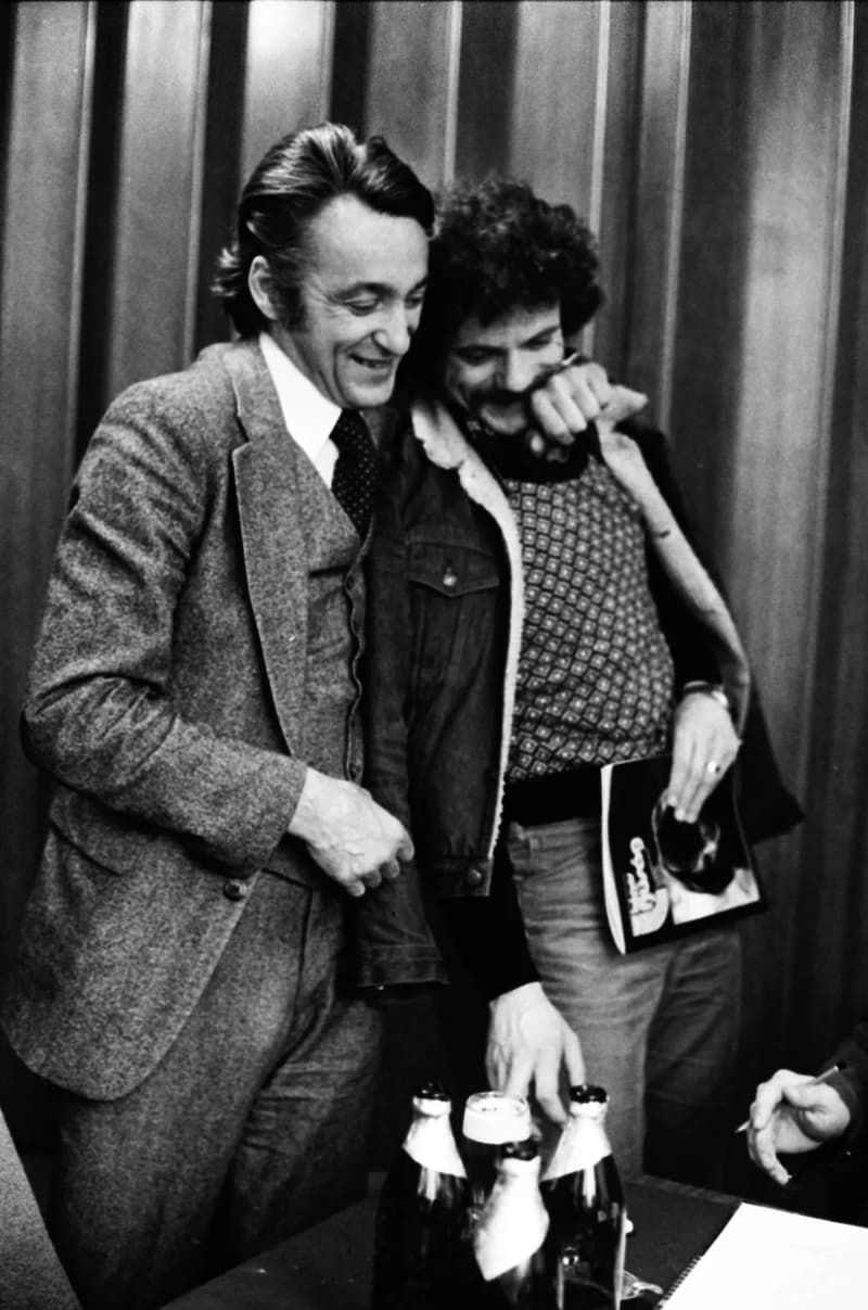 Gergely Gábor a Fórumban