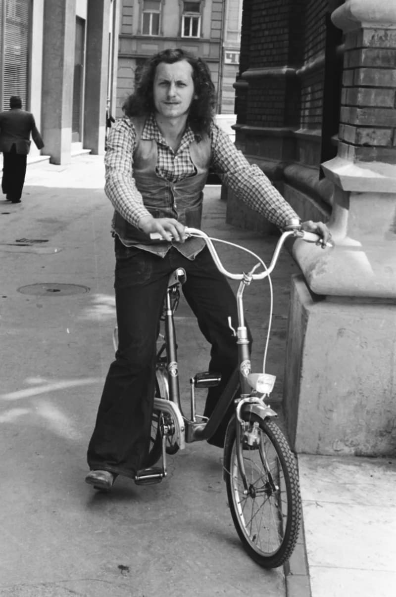 Szkopál Béla, Sovény Károly, Sánta Sándor, Kerekes László 