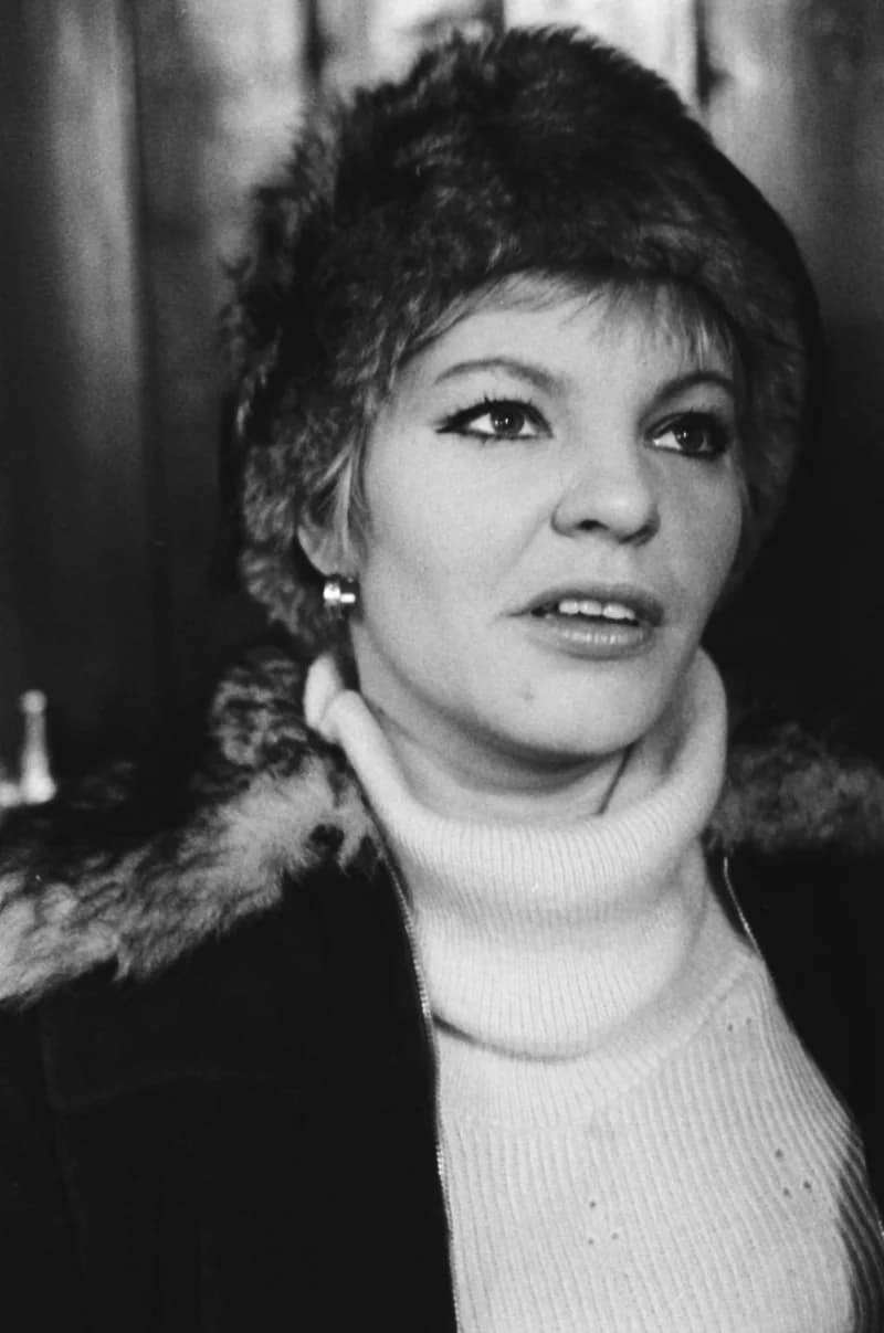 7Nap szerkesztősége