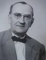 Cziráky Imre 
