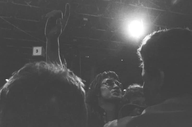 Szolidaritás Rockfesztivál