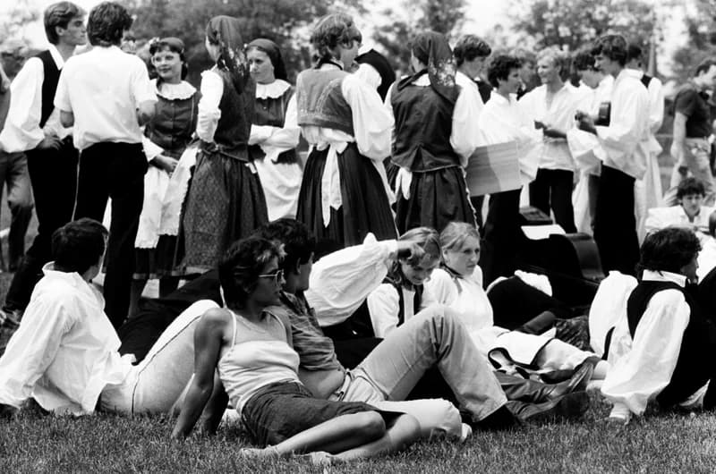 XX. Durindó - Gyöngyösbokréta