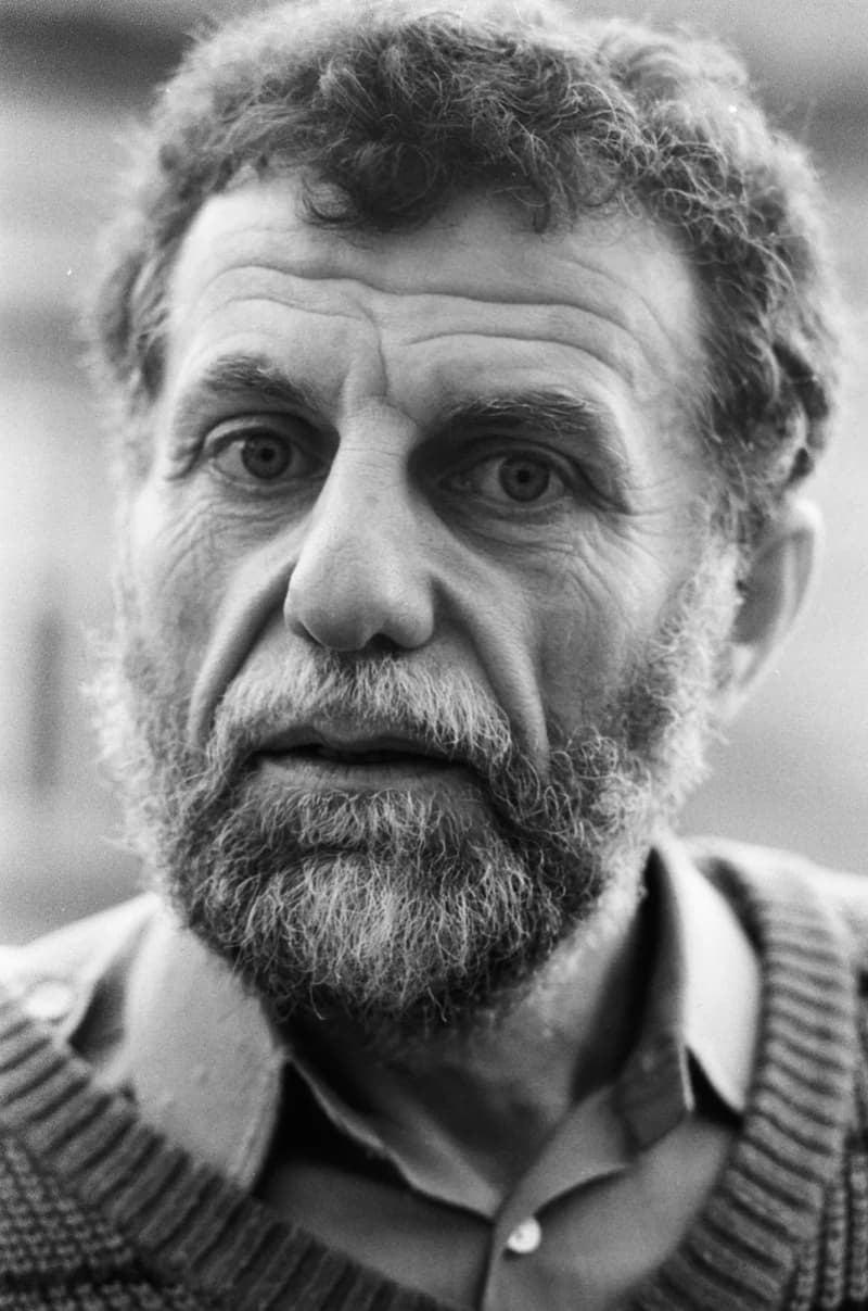 Színművészeti vetélkedő '88