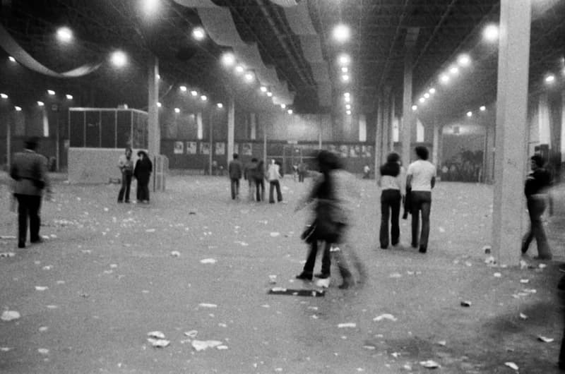 Szolidaritás Rockfesztivál