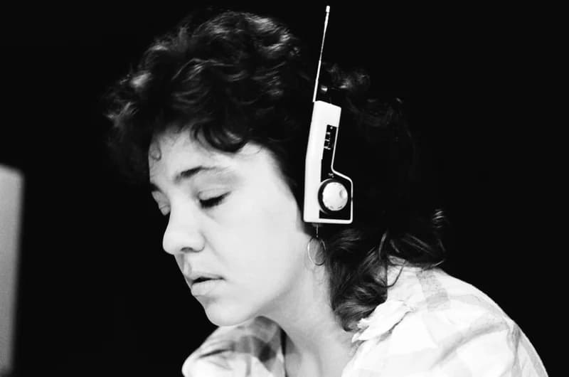 Aznap, amikor a pápát elrabolták