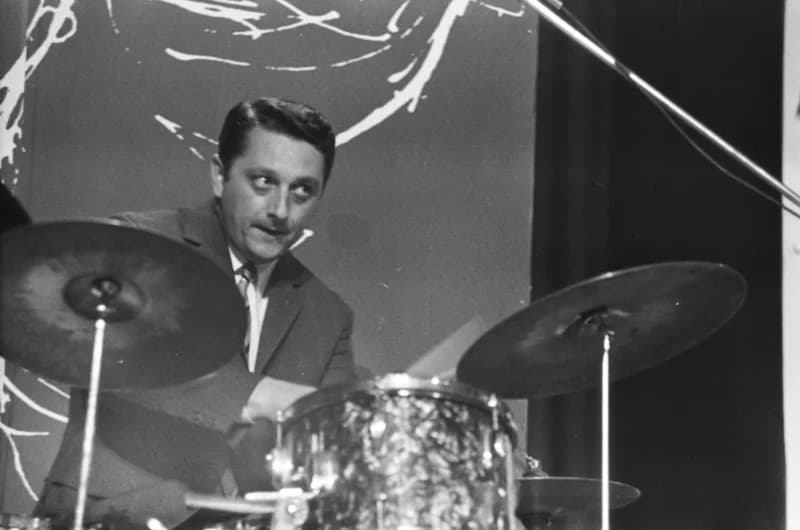 IX. Ljubljanai Nemzetközi Jazz Fesztivál