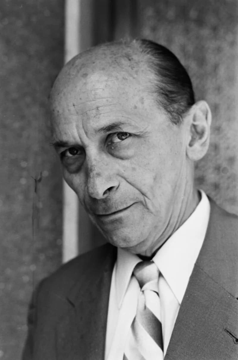 Szkopál Béla, Sovény Károly, Sánta Sándor, Kerekes László 