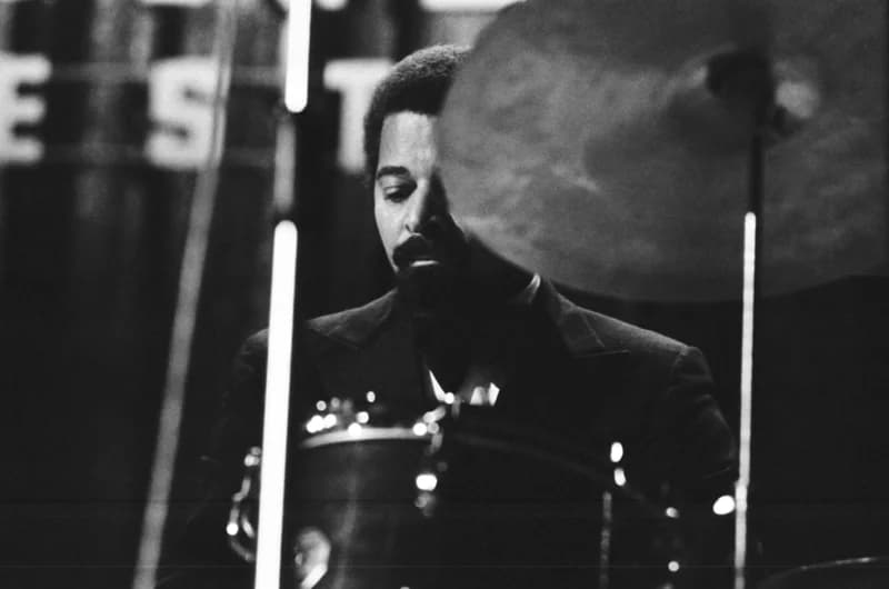 Newport /Jazz Festival/