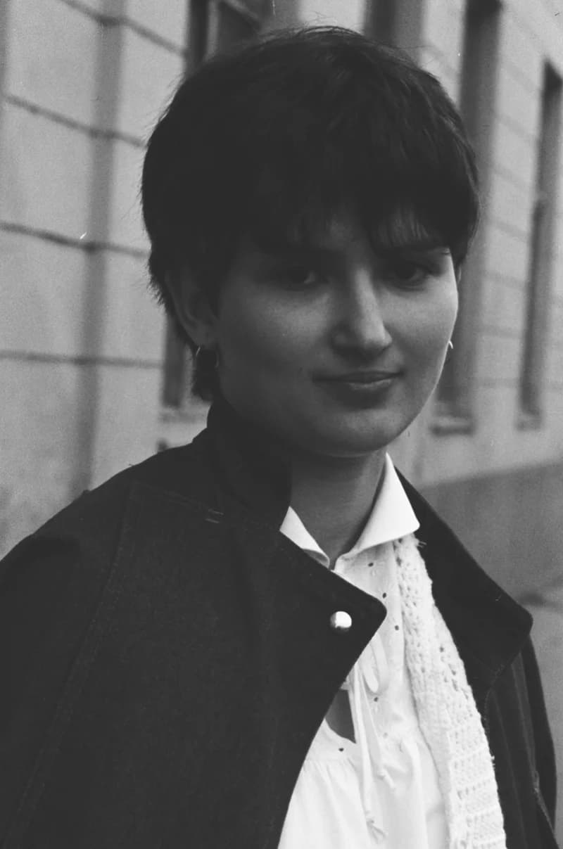 Középiskolások Irodalmi Vetélkedője '86