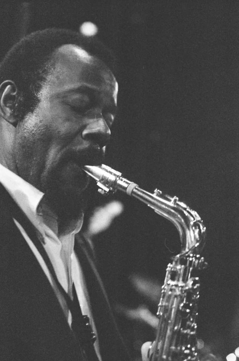 X. Belgrádi Jazz Fesztivál