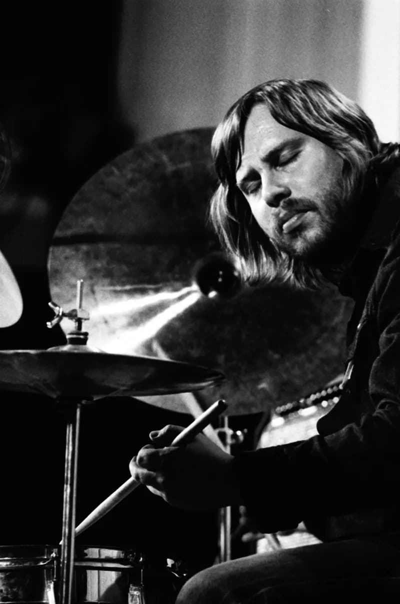 V. Belgrádi Jazz Fesztivál