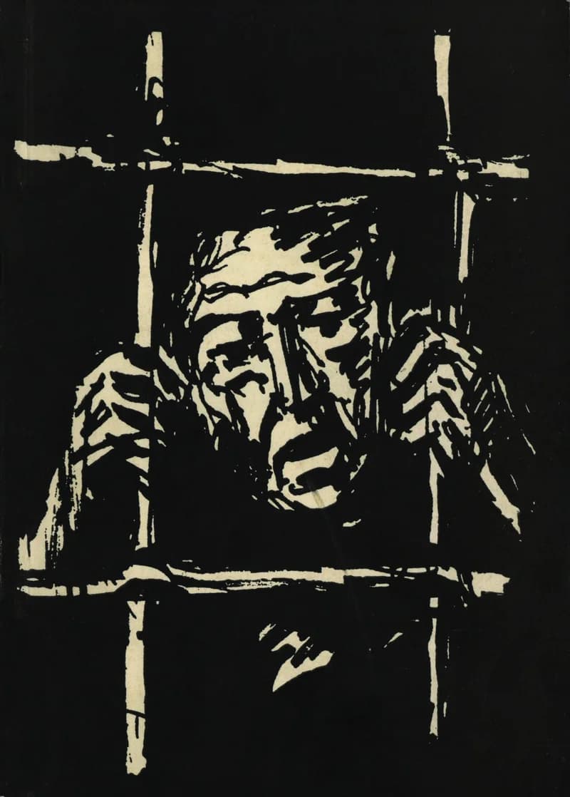 Senćanski komunisti / Zentai kommunisták