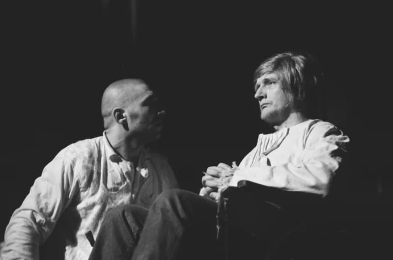 Tömöry Péter (r.), Tolnai Ottó: Paripacitrom 