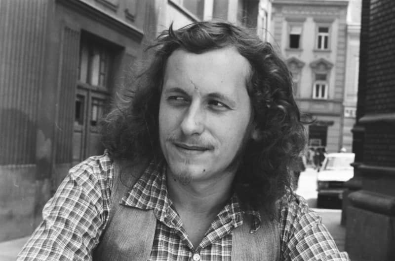 Szkopál Béla, Sovény Károly, Sánta Sándor, Kerekes László 