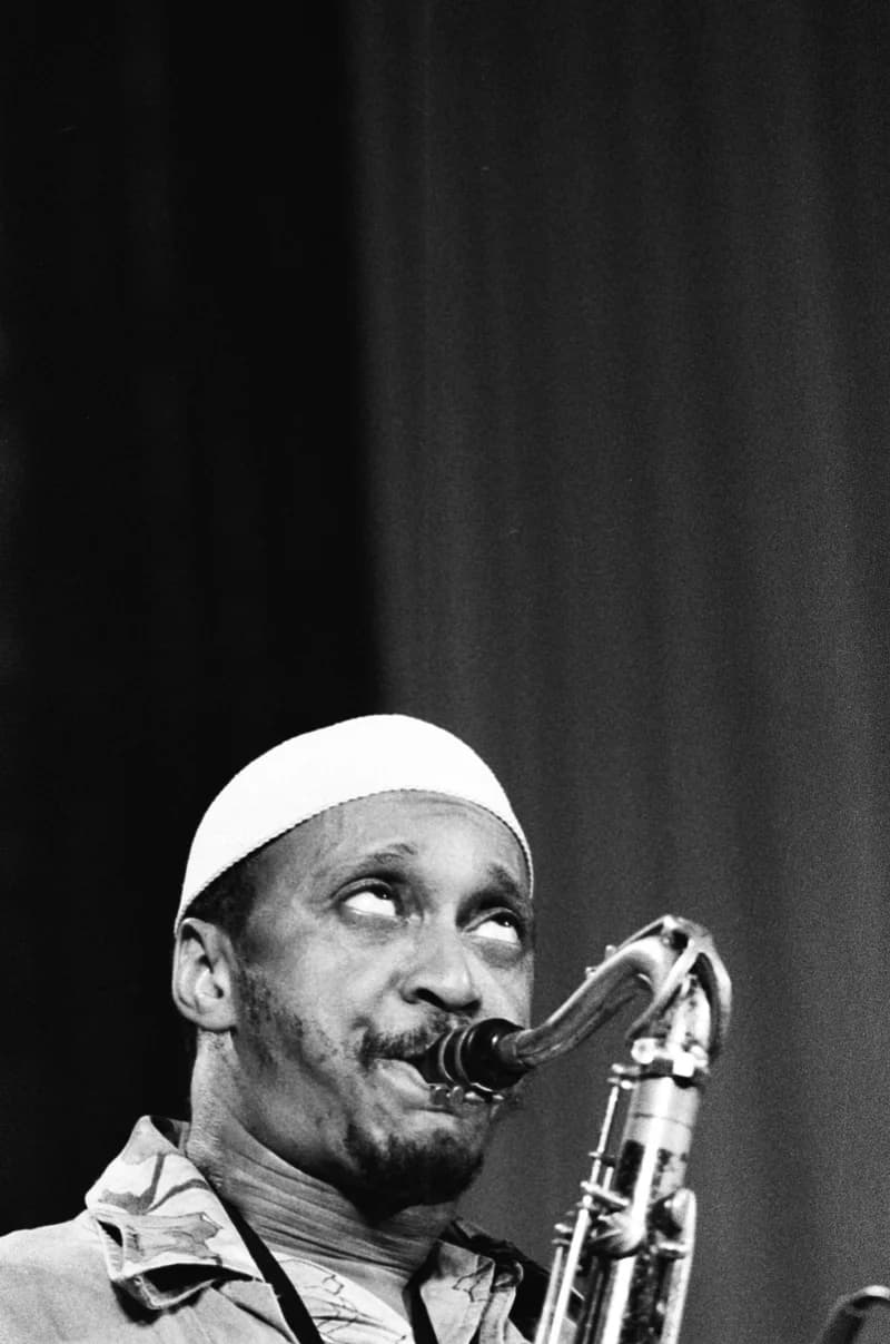 VI. Belgrádi Jazz Fesztivál