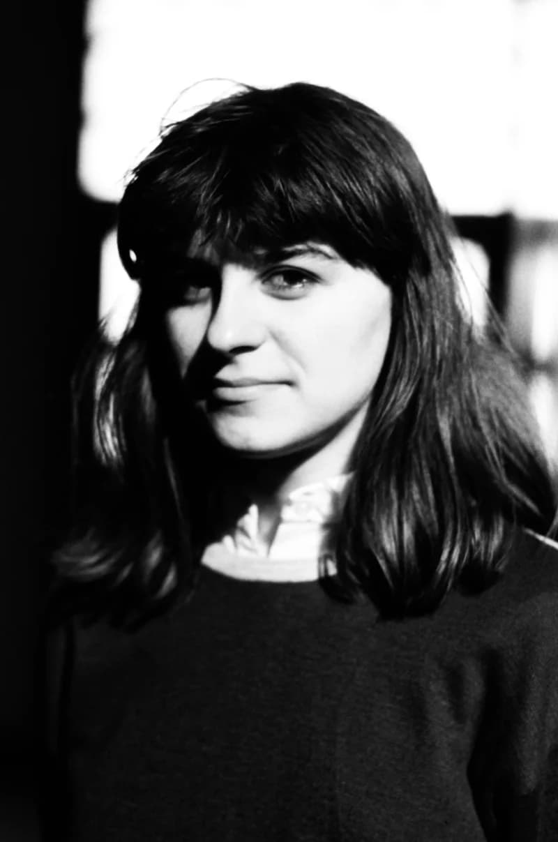 Középiskolások Irodalmi Vetélkedője '86