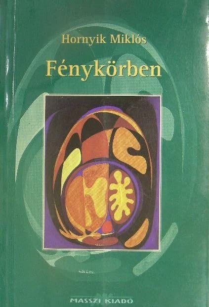 Fénykörben 