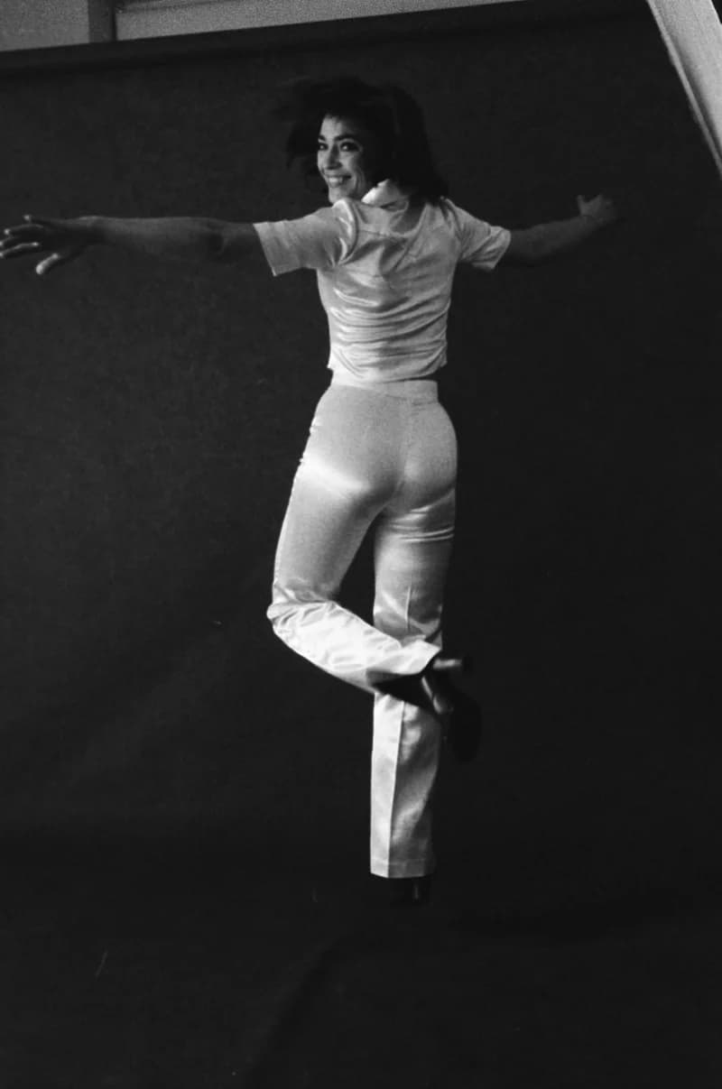 Szolidaritás Rockfesztivál