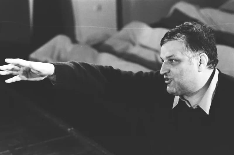 Henrik Ibsen : A hazaáruló