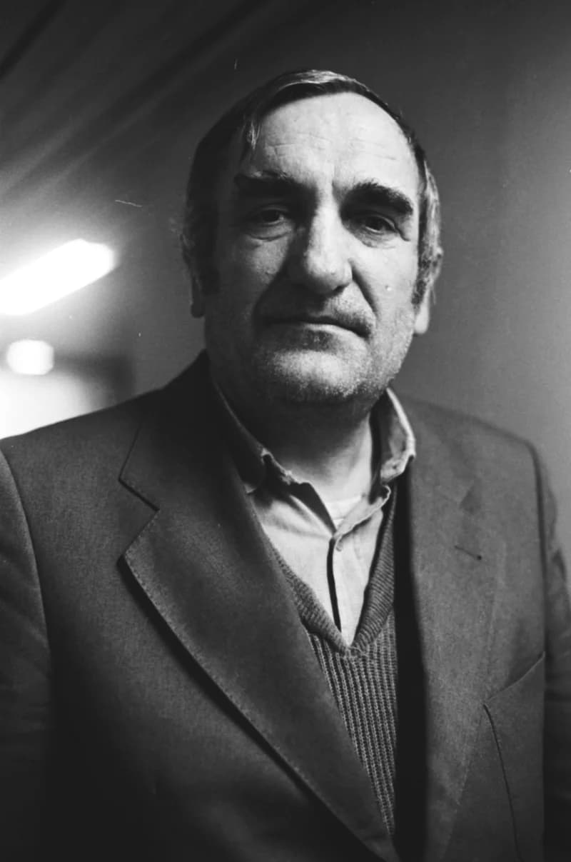 Bayer aszpirin - az Újvidéki Színház előadása