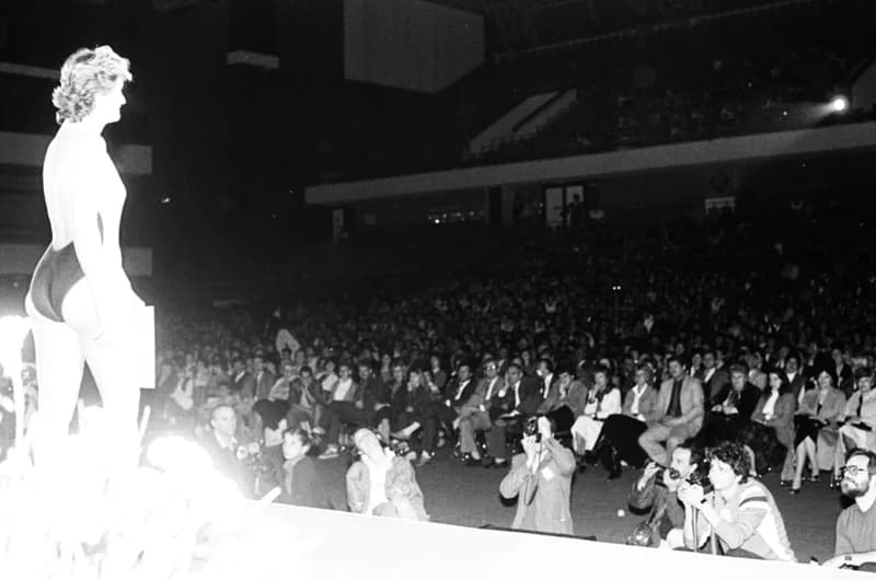 Vajdasági szépségválasztás