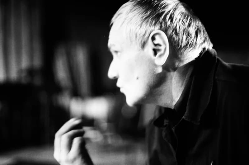 Bayer aszpirin - az Újvidéki Színház előadása