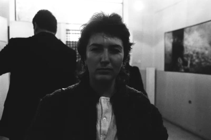 A Nagyapáthy Kukac-díjak átadása