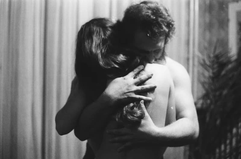 Varga Zoltán: Búcsú, Újvidéki Színház