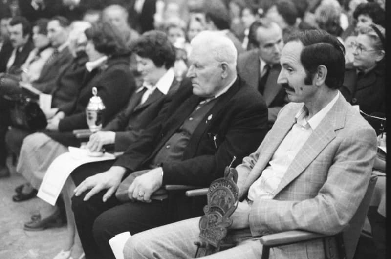 Hobbysok Klubja - Forum Klub