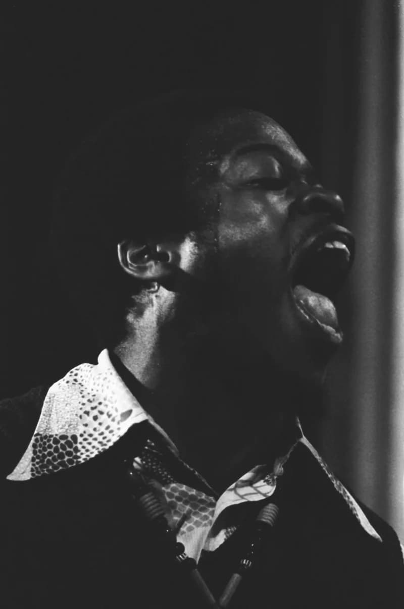 V. Belgrádi Jazz Fesztivál