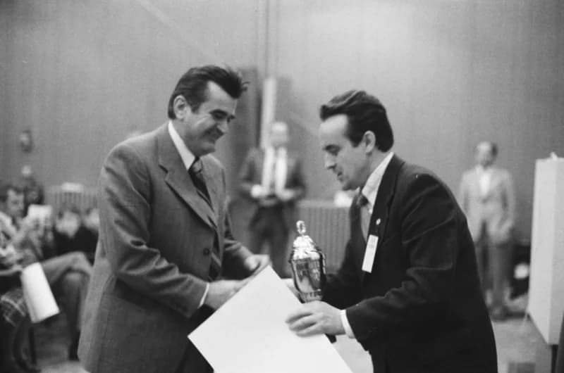 Hobbysok Klubja - Forum Klub