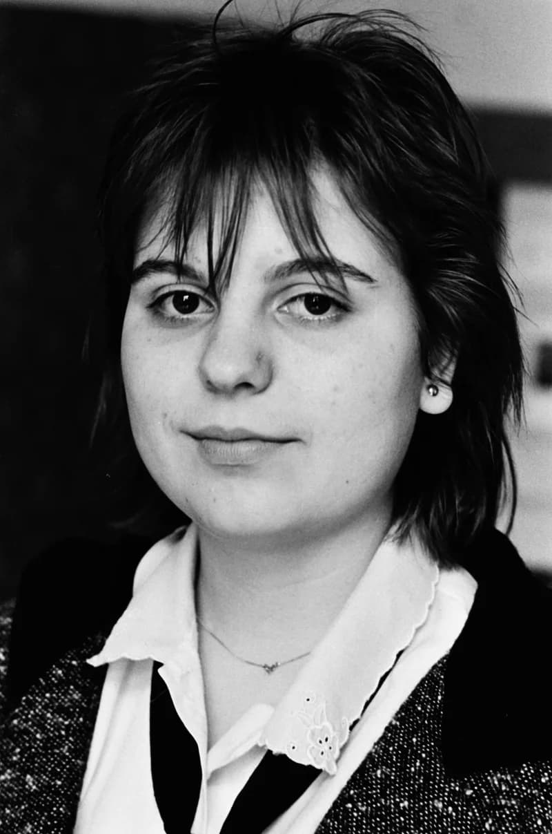 Középiskolások Irodalmi Vetélkedője '87