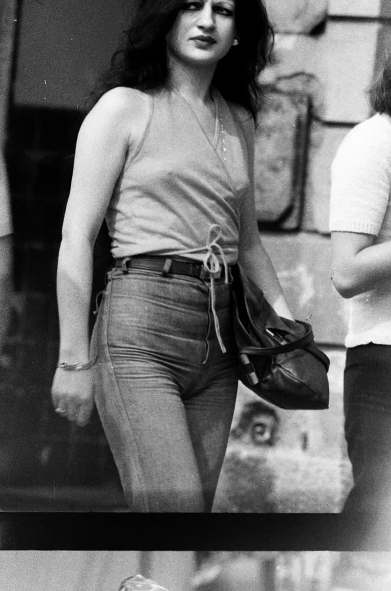 Székelyszabar, Baja, Budapest, Kecskemét, Pécs