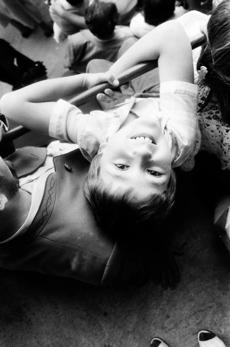 XXI. Gyöngyösbokréta